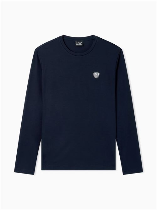  EMPORIO ARMANI EA7 | 8NPT17 PJRGZ/1562